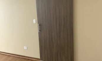 Imagem 4: Lindo Apartamento Residencial Segovia I Próximo Shopping Norte Sul Plaza O0RT5A