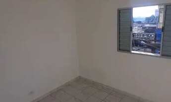 Imagem 6: CASA RESIDENCIAL em SÃO PAULO - SP, VILA PARQUE JABAQUARA