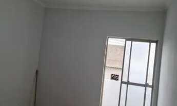 Imagem 3: Locação AP Cecília em Indaiatuba SP