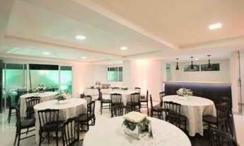 Imagem 4: Condomínio Singulare Residence