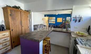 Imagem 7: São Paulo - Apartamento Padrão - Jardins