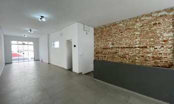 Imagem 2: Sala/Conjunto para aluguel possui 175 metros quadrados em Vila Clementino - São Paulo - SP