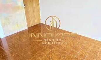 Imagem 2: Apartamento 2 quartos, sendo 1 suíte, nascente, próximo Shopping