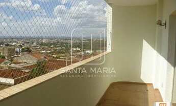 Imagem 2: Apartamento (tipo - padrao) 3 dormitórios/suite, cozinha planejada, portaria 24hs, lazer