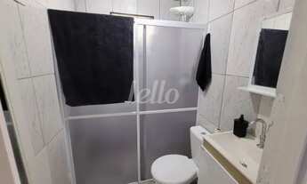 Imagem 6: São Bernardo do Campo - Casa Padrão - Vila Dayse