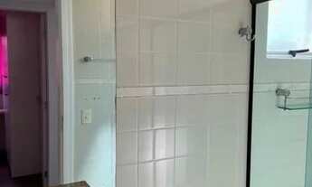 Imagem 5: Aluga-se apartamento direto proprietário