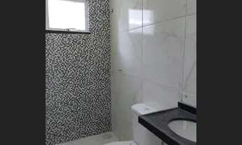 Imagem 2: Sk Casa para venda possui 10 metros quadrados com 2 quartos em Siqueira Campos - Aracaju