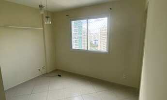 Imagem 7: Apartamento para aluguel com 68 metros quadrados com 2 quartos em Jacarepaguá - Rio de Jan