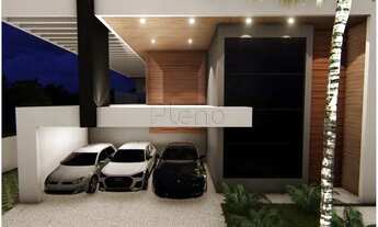 Imagem 6: Venda Casa com 4 dormitórios