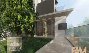 Imagem 4: Venda - APARTAMENTO - VALE DO SERENO NOVA LIMA MG