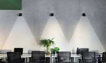 Imagem 5: SãO PAULO - Conjunto Comercial/Sala - Butantã