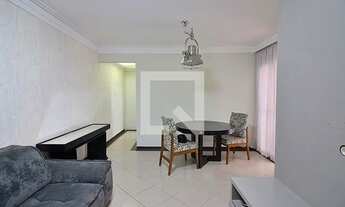 Imagem 3: Apartamento para Aluguel - Nova Petrópolis, 3 Quartos, 85 m2