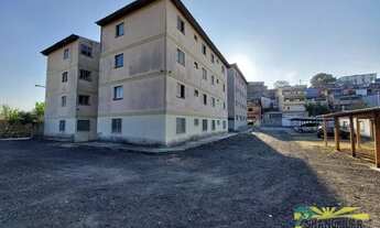 Imagem 7: Apartamento com 2 dormitórios para alugar, 55 m² por R$ 1.555,00/mês - Vila Liviero - São