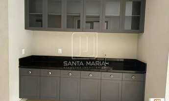 Imagem 7: Apartamento (cobertura 2 - duplex) 3 dormitórios/suite, cozinha planejada, portaria 24 hor