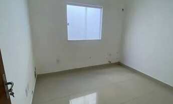 Imagem 6: Alugo casa solta no araçagy