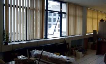 Imagem 3: Sala Comercial Central