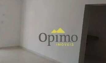 Imagem 3: Apartamento em praia grande no bairro da aviação