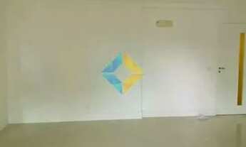 Imagem 4: Apartamento com 2 dorms, Icaraí, Niterói - R$ 955 mil, Cod: 210