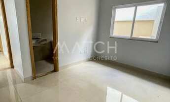 Imagem 6: Parqueville Jacarandá