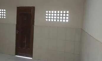 Imagem: SÓ VENDA!!!