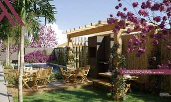 Imagem 4: EXCLUSIVE JOSÉ RUFINO - BARRO - EM CONSTRUÇÃO