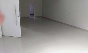 Imagem 7: Magnifico Sobrado com Piscina_ 630 m²