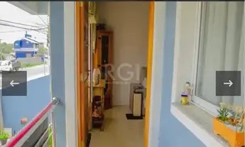 Imagem 7: GRAVATAí - Casa Padrão - Bela Vista