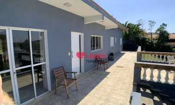 Imagem 2: Casa com 4 dormitórios à venda, 208 m² por R$ 950.000,00 - Marambaia - Vinhedo/SP