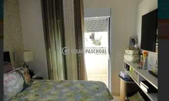 Imagem 3: Casa em Condomínio Sobrado Vila do Golfe Disponível Para Locação Vila Do Golfe 4 Dormitór