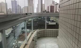 Imagem 6: Apartamento na Aviação