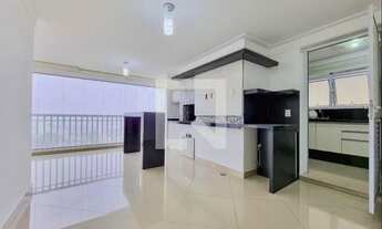 Imagem 5: Apartamento para Aluguel - Royal Park, 3 Quartos, 126 m2