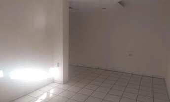 Imagem 7: Apto 03 quartos primeiro andar