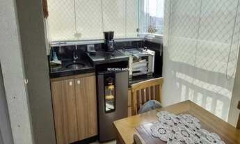 Imagem 7: Apartamento 2 dormitórios ,1 suíte ,1 vaga