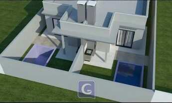 Imagem 5: Casa à venda no bairro Periolo - Cascavel/PR