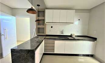 Imagem 6: Imovel a venda no bairro São Sebastião!!!!!!