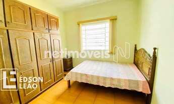 Imagem 7: Venda Casa Piratininga (venda Nova) Belo Horizonte