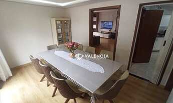 Imagem 7: Casa Semi Mobiliada para Alugar por R$5.000,00 na Rua Erva Mate 83 Bairro Tropical Cascav