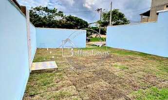 Imagem 7: Bela casa a venda em Unamar, 2 quartos sendo 1 suíte, Tamoios - Cabo Frio - RJ