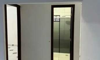 Imagem 2: Alugas casa Casa com 3 dormitórios