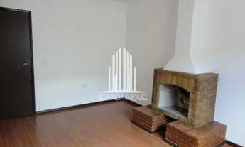 Imagem 2: SOBRADO 3 DORMITÓRIOS, 1 SUÍTE, 2 VAGAS, À VENDA EM SÃO BERNARDO DO CAMPO