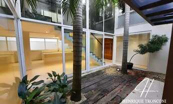 Imagem 5: Casa 3 quartos, 300 m², à venda por R$ 2.000.000 ou aluguel por R$ 12.000/mês- Condomínio