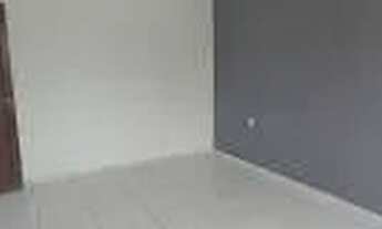 Imagem 4: VA Casa para venda possui 10 metros quadrados com 3 quartos em Santos Dumont - Aracaju - S