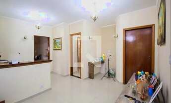 Imagem 4: Casa para Aluguel - Bussocaba, 3 Quartos, 270 m2