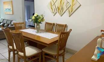 Imagem 2: Apartamento 2 dormitórios, 95m² por R$ 350.000 na Vila Guilhermina