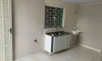 Imagem 5: Alugo AP alto Tarumã pinhais