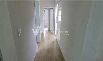 Imagem 5: Casa - Villa do Sol - Valinhos