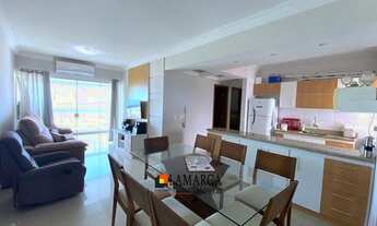 Imagem 1: Apartamento a venda no Guaruja com 3 dormitorios