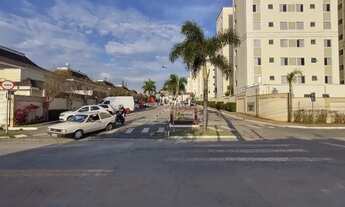 Imagem 2: APARTAMENTO PARA LOCAÇÃO NO SPAZIO SALAMANCA - SOROCABA/SP