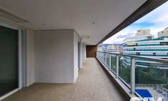 Imagem 4: IMÓVEL PARA VENDA EM BERTIOGA - RIVIERA DE SÃO LOURENÇO