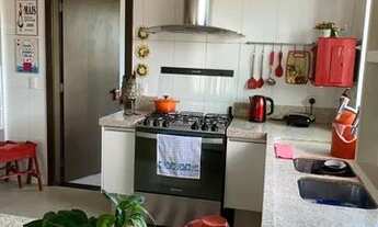 Imagem 5: Casa para venda no setor Mansões Paraíso